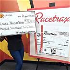 maryland lottery racetrax
