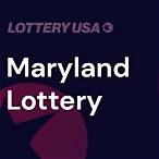 maryland lottery winning numbers and results